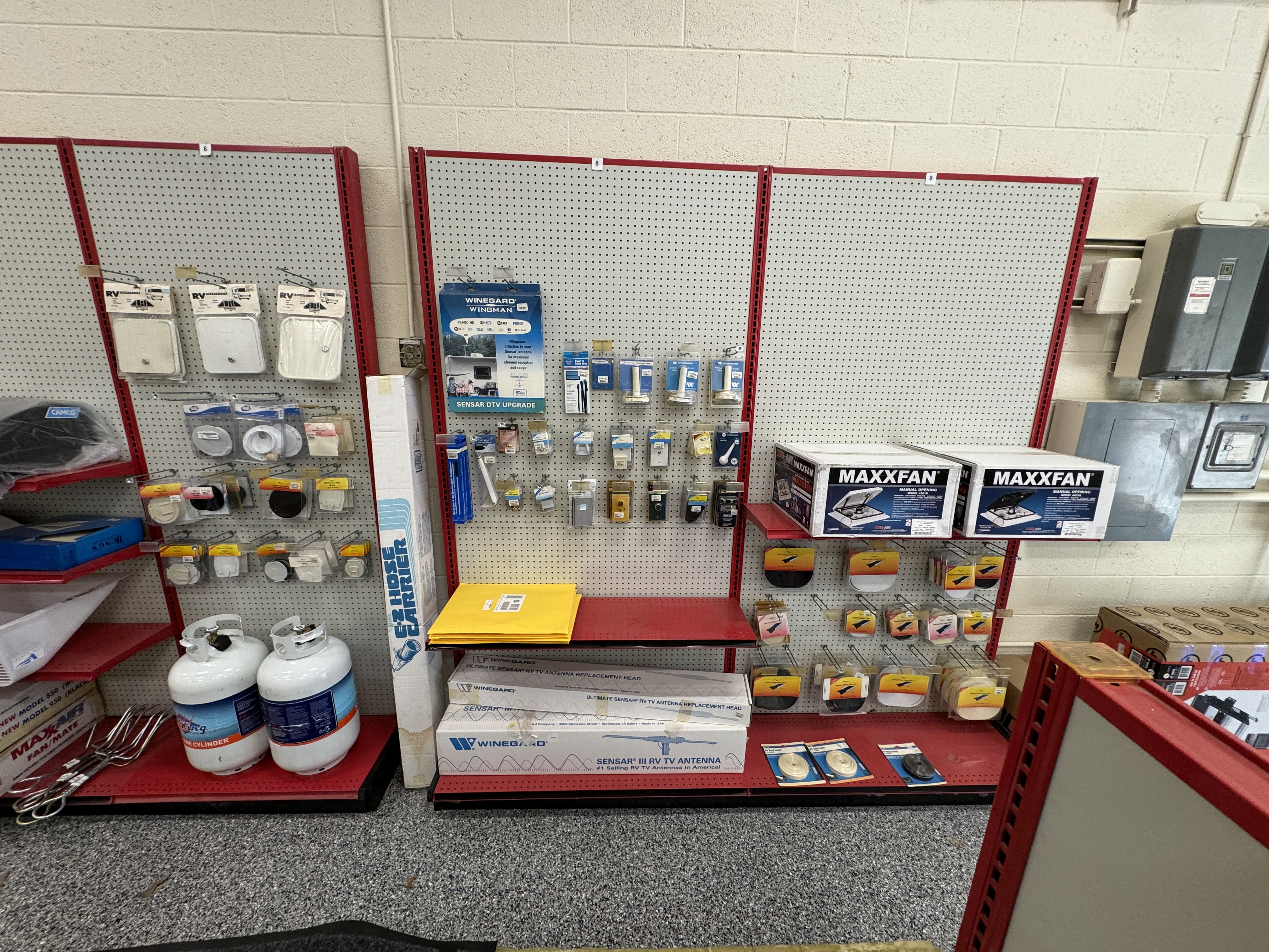 Parts Image 1