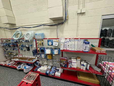 Parts Image 1