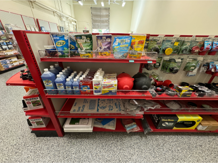 Parts Image 1