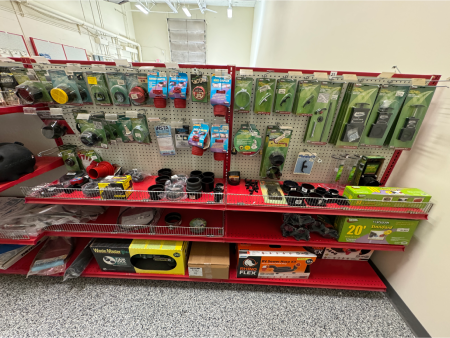 Parts Image 1