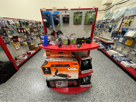 Parts Image 1