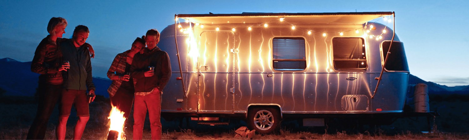 2022 Airstream for sale in Mark Wahlberg Airstream & RV, Lorain, Ohio