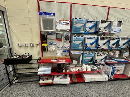 Parts Image 1