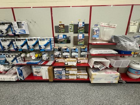 Parts Image 2