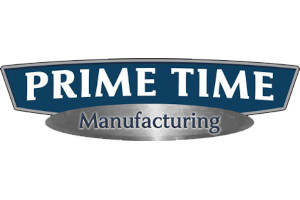 Prime Time