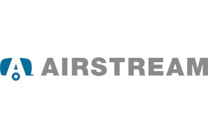 Airstream